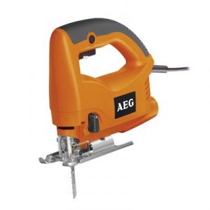 Decupir AEG STEP 70