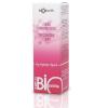 Crema bio contur ochi cu acid hialuronic