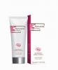 Scrub exfoliant cu ulei 75ml de