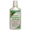 Apa de gura Healthy Mouth 480ml