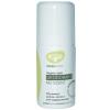 Deodorant fara parfum 75ml