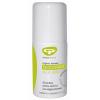 Deodorant cu aloe vera bio 75ml