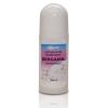 Deodorant roll-on bergamil 50ml