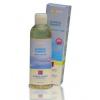 Sampon aloebase -adulti & bebelusi & copii 200ml