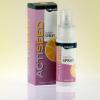 Spray intim cu extract de grapefruit actiseed 50ml