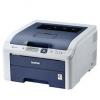 Imprimanta Laser Color Brother HL-3040CN