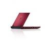 Laptop notebook dell vostro 3450 i3 2310m 320gb 3gb win7 red