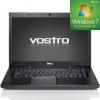 Laptop notebook dell vostro 3550 i3 2310m 320gb 3gb