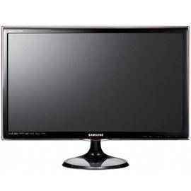 Monitor LED 27 Samsung T27A550 Full HD cu TV Tuner