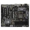 Placa de baza AsRocK Z68-Extreme4 Gen3 Socket 1155