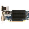 Placa video Sapphire Radeon HD5450 512MB DDR3 64bit PCIe HDMI