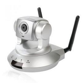 Camera IP Edimax Wireless IC-7000PTN v2