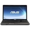 Laptop Notebook Asus K93SV-YZ138D i5 2410M 1TB 4GB GT540M