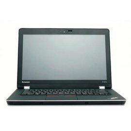 Laptop Notebook Lenovo ThinkPad E420s i3 2310M 320GB 4GB WIN7