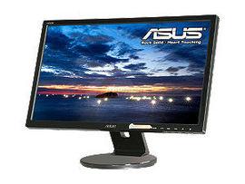 Monitor LED 21.5 Asus VE228H Full HD