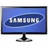 Monitor led 22 samsung t22a550 full hd cu tv tuner