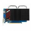 Placa Video Asus GeForce GT440 1GB GDDR3 128bit PCIe