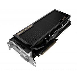 Placa video Gainward GeForce GTX 580 Phantom 3GB DDR5 384-bit