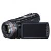 Camera video Panasonic FullHD HDC-TM900, compatibila 3D, negru