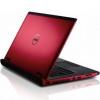 Laptop notebook dell vostro 3550 i3 2310m 320gb 3gb win7 red