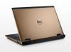 Laptop NOTEBOOK DELL VOSTRO 3750 I3-2330M 4GB 500GB 1GB-GT525M