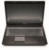 Laptop notebook lenovo ideapad g570gh b940 500gb 4gb