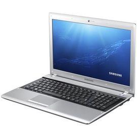 Laptop Notebook Samsung RV518-S02RO i3 2310M 500GB 4GB GT520MX