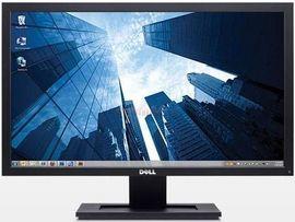 Monitor LCD Dell E2311H LCD 23"