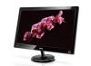 Monitor led 19 benq v920