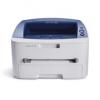 Imprimanta Laser alb-negru Xerox Phaser 3140