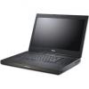 Laptop dell precision m4600 i7 2760qm 500gb 8gb quadro2000m win7