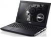 Laptop Notebook Dell Vostro 3350 i3 2330M 500GB 4GB HD6490M Silver