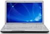 Laptop Notebook Toshiba Satellite L655-1GG i3 380M 320GB 3GB HD5470