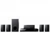 Sistem Home Cinema Sony DAV-TZ230