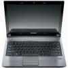 Laptop Lenovo IdeaPad V370A i5 2430M 500GB 4GB GF410M 1GB