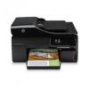 Multifunctional HP Officejet Pro 8500A e-All-in-One