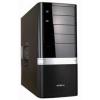 Carcasa delux mg858 middletower atx,