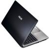 Laptop Notebook Asus X53E-SX121D i3 2310M 500GB 2GB