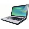 Laptop Lenovo IdeaPad Z370A cu procesor Intel&reg; CoreTM i3-2330M 2.20GHz, 4GB, 500GB, nVidia Geforce GT 410M 1GB, FreeDOS, Negru Mat