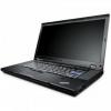 Laptop notebook lenovo thinkpad t520 i5 2430m 500gb