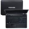 Laptop notebook toshiba satellite c660-1c2 p6200