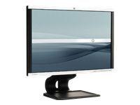 Monitor LCD 22 HP LA2205wg