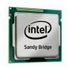 Procesor intel pentium dual core g860 sandybridge