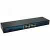 Switch Edimax ES-3116RL, 16 x 10/100Mbps, Rackmount