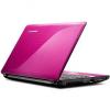 Laptop lenovo ideapad z370a i3 2330m 500gb 4gb gt410m 1gb roz