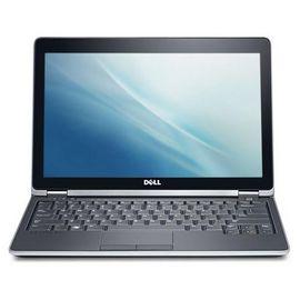 Laptop Notebook Dell Latitude E6220 i3 2310M 320GB 4GB WIN7