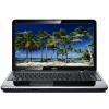 Laptop Notebook Fujitsu Lifebook AH531 i7 2620M 500GB 4GB GT525M