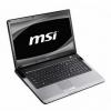 Laptop notebook msi cr720-231xeu i3 370m