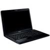 Laptop notebook toshiba satellite c660-17v i3 370m 250gb 2gb