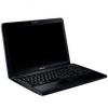 Laptop notebook toshiba satellite